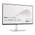 Dell S2425HS
