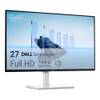 Dell S2425HSM