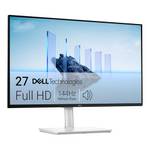 Dell S2425HSM