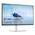 Dell S2425HSM