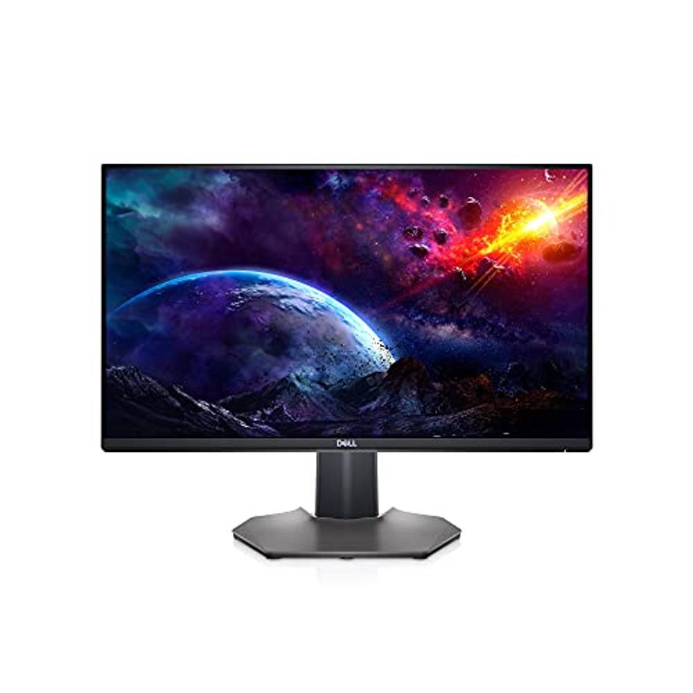 Dell-Monitor (24 Zoll) Test & Vergleich: Top 10