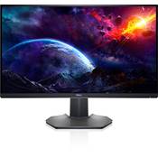 Dell S2721DGFA Vergleich