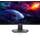 Dell S2721DGFA