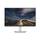 Dell S2721DS