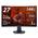 Dell S2721HGFA