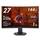Dell S2721HGFA