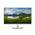 Dell S2721HN
