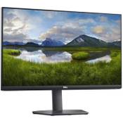 Dell  S2721HSX Vergleich