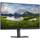 Dell  S2721HSX
