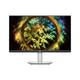 Dell S2721QS Vergleich