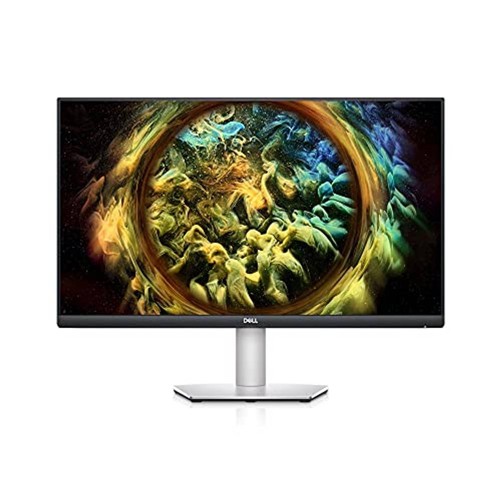 Top 10 4K-Monitore (27 Zoll) Test & Vergleich