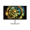 Dell S2721QSA