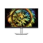 4K-Monitor (27 Zoll)