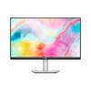 Dell S2722DC