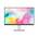 Dell S2722DC