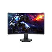 Dell S2722DGM Vergleich