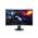 Dell S2722DGM