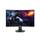 Dell S2722DGM