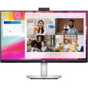 Dell S2722DZ Vergleich