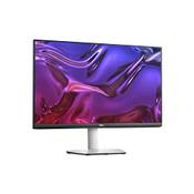 Dell S2723HC Vergleich
