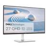 Dell S2725DS