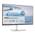 Dell S2725DS
