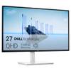 Dell  S2725DSM