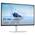 Dell  S2725DSM