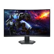 Dell S3222DGM Vergleich
