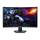 Dell S3222DGM