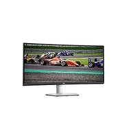 Dell S3422DW Vergleich