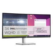 Dell S3423DWC
