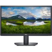 Dell SE2222H Vergleich