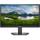 Dell SE2222H