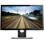 Dell SE2416H Vergleich