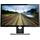 Dell SE2416H