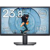 Dell SE2422H Vergleich