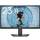Dell SE2422H