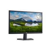 Dell SE2422HX Vergleich