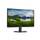 Dell SE2422HX