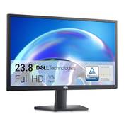 Dell SE2425H Vergleich