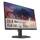 Dell SE2425HG