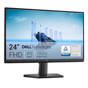 Dell SE2425HM Vergleich
