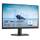 Dell SE2425HM