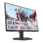 Dell SE2426HG