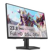 Dell SE2426HG Vergleich