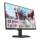 Dell SE2426HG