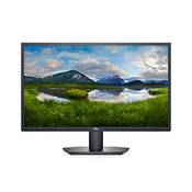 Dell SE2722HX Vergleich