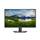 Dell SE2722HX