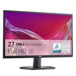Dell SE2725H